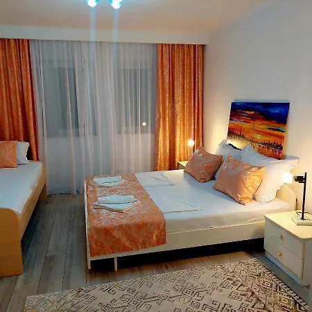 Big Delux * 모스타르